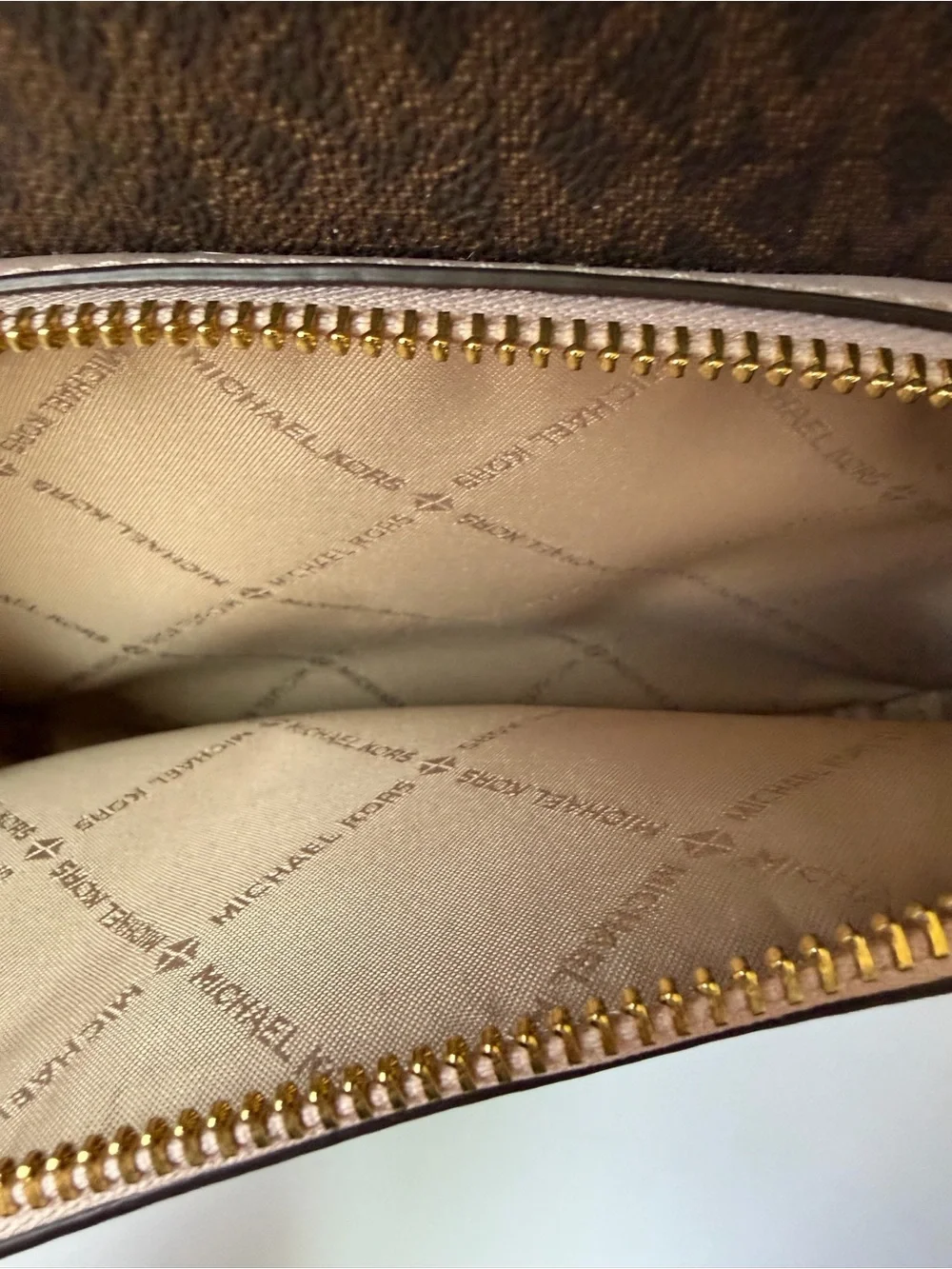 Michael Kors michael kors